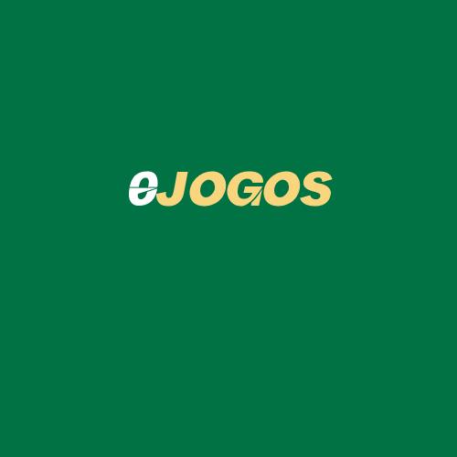 Logo da 0JOGOS